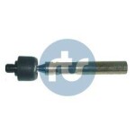 RTS Sisemine rooliots,  roolivarras 92-00509