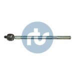RTS Sisemine rooliots,  roolivarras 92-00521