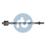 RTS Sisemine rooliots,  roolivarras 92-00526