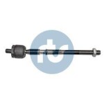RTS Sisemine rooliots,  roolivarras 92-00539