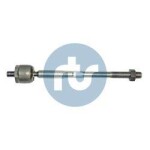 RTS Sisemine rooliots,  roolivarras 92-00542