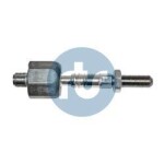 RTS Sisemine rooliots,  roolivarras 92-00544-014