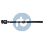 RTS Sisemine rooliots,  roolivarras 92-00556