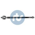 RTS Sisemine rooliots,  roolivarras 92-00571