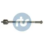 RTS Sisemine rooliots,  roolivarras 92-00575