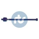 RTS Sisemine rooliots,  roolivarras 92-00577