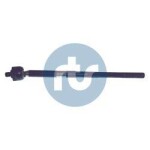 RTS Sisemine rooliots,  roolivarras 92-00654