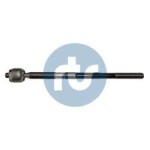 RTS Sisemine rooliots,  roolivarras 92-00658
