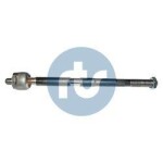 RTS Sisemine rooliots,  roolivarras 92-00665