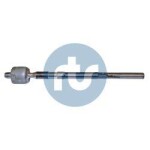 RTS Sisemine rooliots,  roolivarras 92-00678