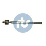 RTS Sisemine rooliots,  roolivarras 92-00682
