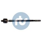 RTS Sisemine rooliots,  roolivarras 92-00687