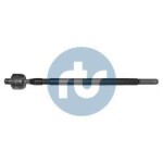 RTS Sisemine rooliots,  roolivarras 92-00694