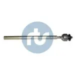 RTS Sisemine rooliots,  roolivarras 92-00717