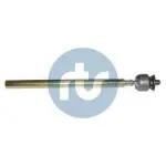 RTS Sisemine rooliots,  roolivarras 92-00727