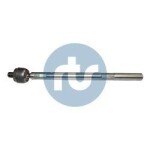 RTS Sisemine rooliots,  roolivarras 92-00732