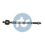 RTS Sisemine rooliots,  roolivarras 92-00751