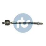 RTS Sisemine rooliots,  roolivarras 92-00752