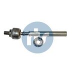 RTS Sisemine rooliots,  roolivarras 92-00757