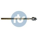 RTS Sisemine rooliots,  roolivarras 92-00767