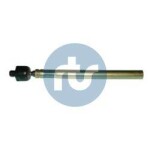 RTS Sisemine rooliots,  roolivarras 92-00779