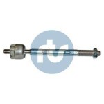 RTS Sisemine rooliots,  roolivarras 92-00784