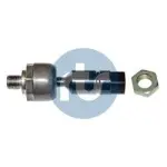 RTS Sisemine rooliots,  roolivarras 92-00793-014