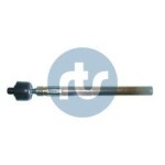 RTS Sisemine rooliots,  roolivarras 92-00796