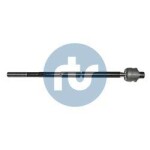 RTS Sisemine rooliots,  roolivarras 92-01630-2