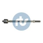 RTS Sisemine rooliots,  roolivarras 92-01662-010