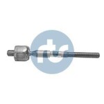 RTS Sisemine rooliots,  roolivarras 92-01674