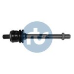 RTS Sisemine rooliots,  roolivarras 92-01675