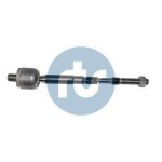 RTS Sisemine rooliots,  roolivarras 92-02521