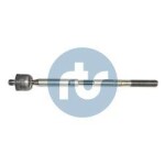 RTS Sisemine rooliots,  roolivarras 92-02556