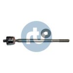 RTS Sisemine rooliots,  roolivarras 92-02589