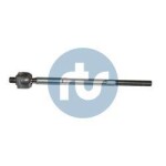 RTS Sisemine rooliots,  roolivarras 92-02803