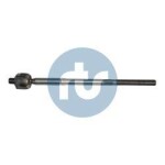 RTS Sisemine rooliots,  roolivarras 92-02804