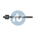 RTS Sisemine rooliots,  roolivarras 92-02834