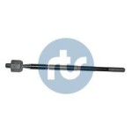 RTS Sisemine rooliots,  roolivarras 92-02926