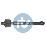 RTS Sisemine rooliots,  roolivarras 92-02952-010