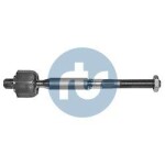 RTS Sisemine rooliots,  roolivarras 92-02975-010