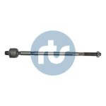 RTS Sisemine rooliots,  roolivarras 92-03107