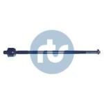 RTS Sisemine rooliots,  roolivarras 92-03110
