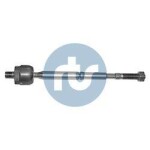 RTS Sisemine rooliots,  roolivarras 92-04615-010