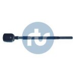 RTS Sisemine rooliots,  roolivarras 92-05109