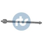 RTS Sisemine rooliots,  roolivarras 92-05420-010