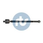RTS Sisemine rooliots,  roolivarras 92-05610-010