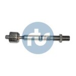 RTS Sisemine rooliots,  roolivarras 92-05822