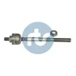 RTS Sisemine rooliots,  roolivarras 92-06639-026