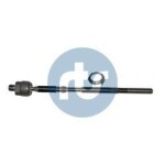 RTS Sisemine rooliots,  roolivarras 92-06653-026